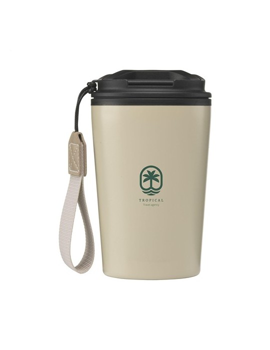 Wooosh RCS Varga Travel Mug 400 ml