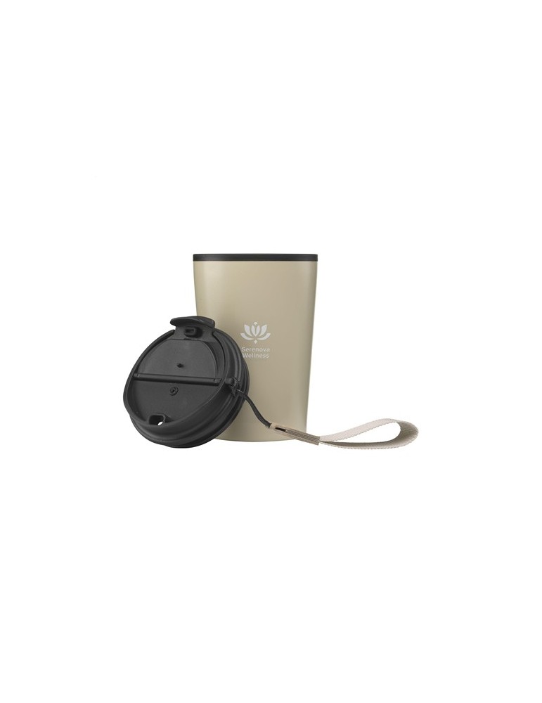 Wooosh RCS Varga Travel Mug 400 ml