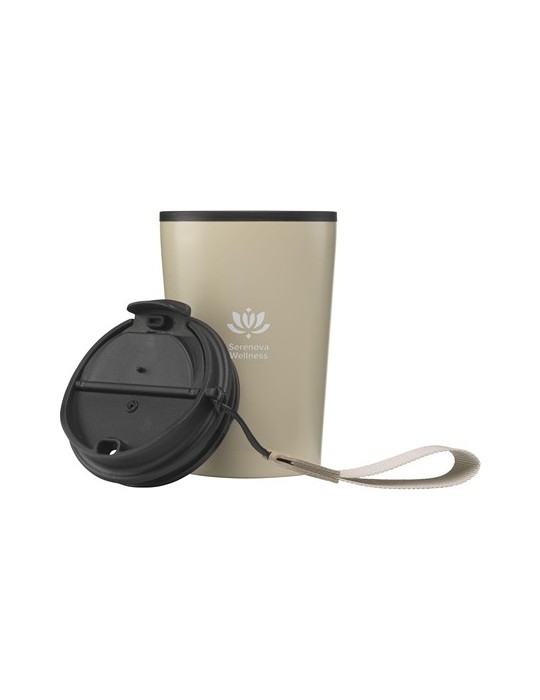 Wooosh RCS Varga Travel Mug 400 ml