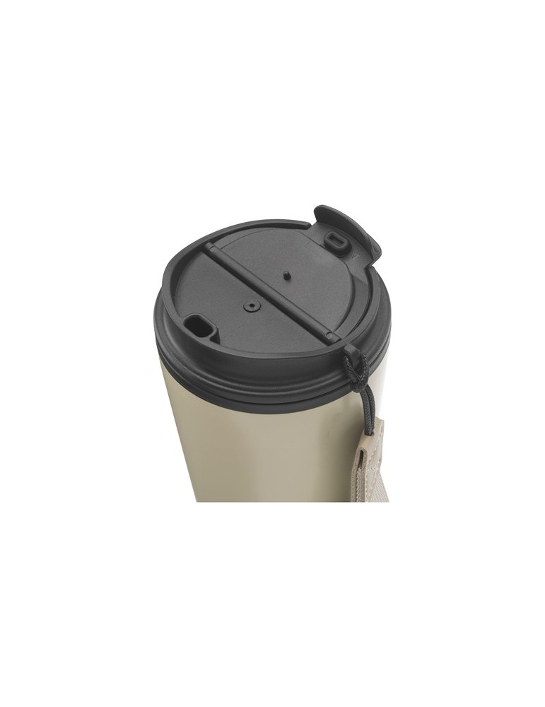 Wooosh RCS Varga Travel Mug 400 ml