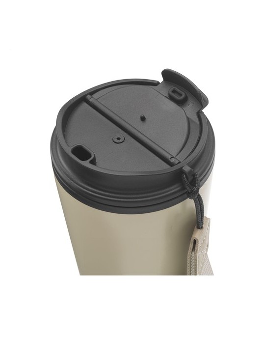 Wooosh RCS Varga Travel Mug 400 ml
