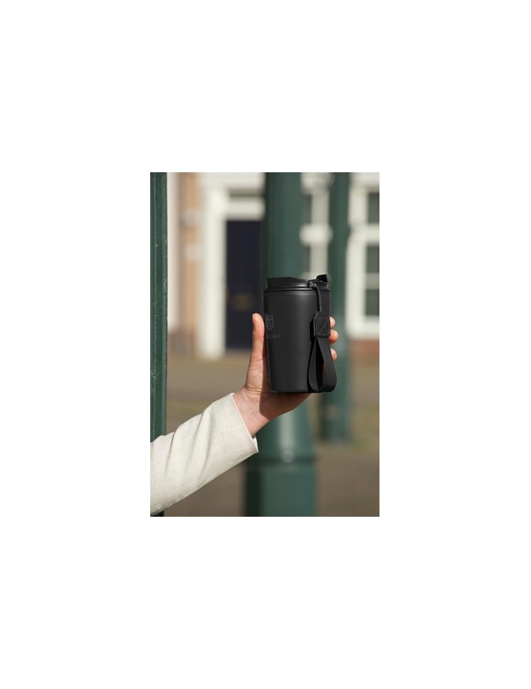 Wooosh RCS Varga Travel Mug 400 ml