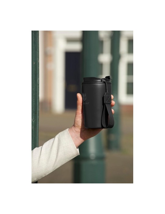 Wooosh RCS Varga Travel Mug 400 ml