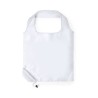 Sac Pliable Éco-responsable Personnalisé pas cher - Idéal pour vos Courses Dayfan livraison express 24h 48h