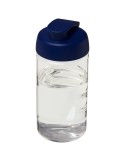 Bouteille de sport goodies 500 ml, prise antidérapante | Bop