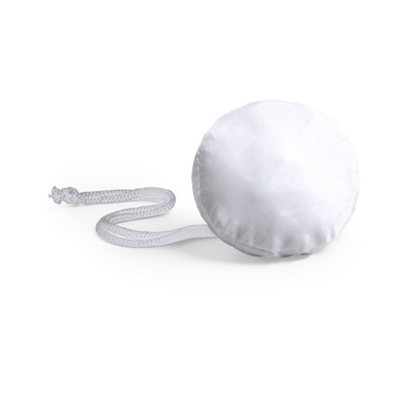 Sac Pliable Dayfan - Pratique et Coloré Personnalisé