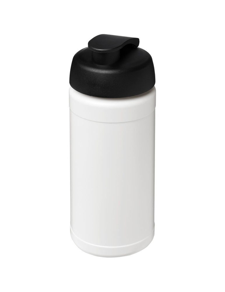 Bouteille de sport Baseline® Plus 500ml