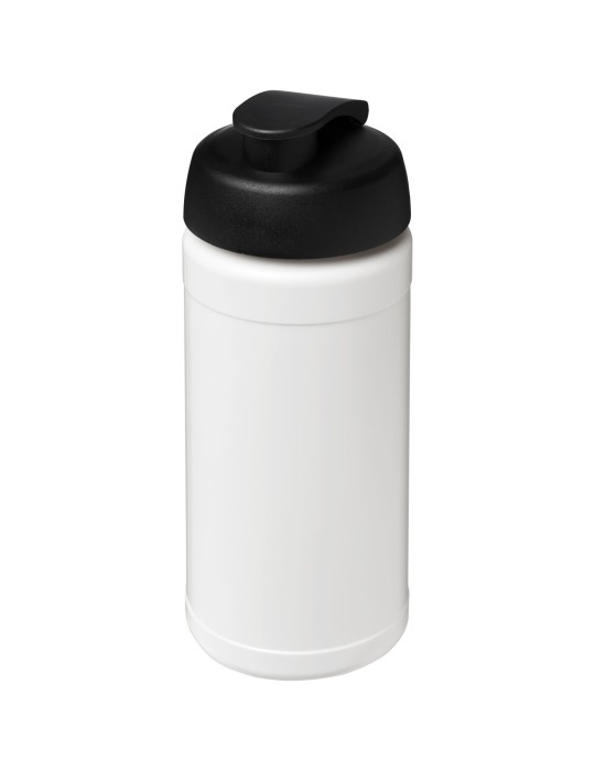 Bouteille de sport Baseline® Plus 500ml