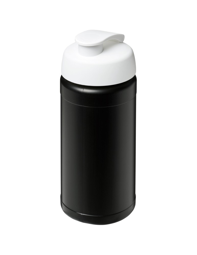 Bouteille de sport Baseline® Plus 500ml