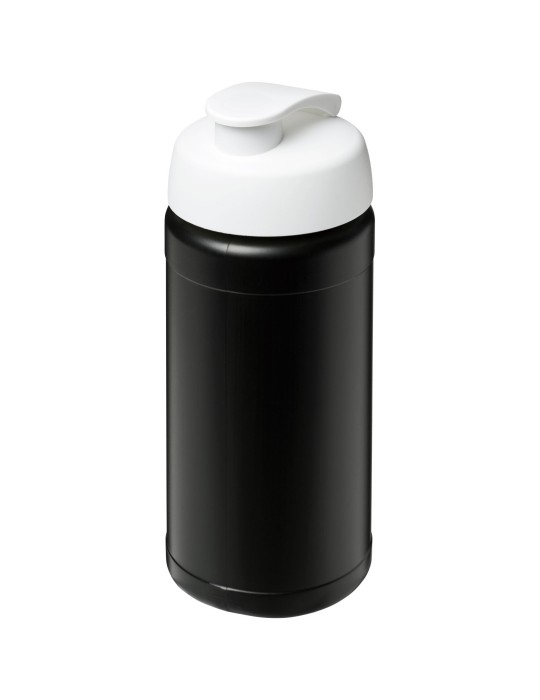 Bouteille de sport Baseline® Plus 500ml