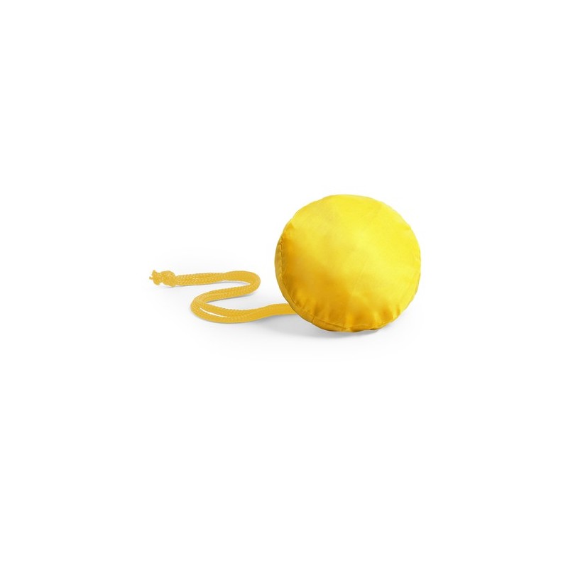 Sac Pliable Dayfan - Pratique et Coloré Personnalisé