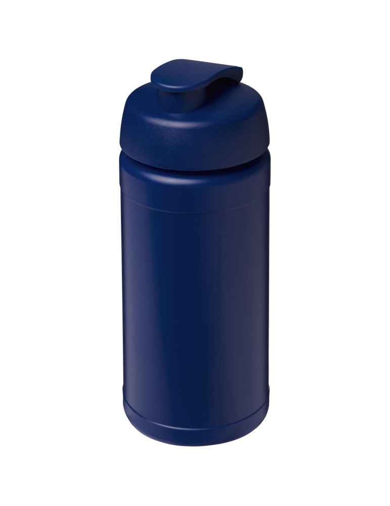 Bouteille de sport Baseline® Plus 500ml