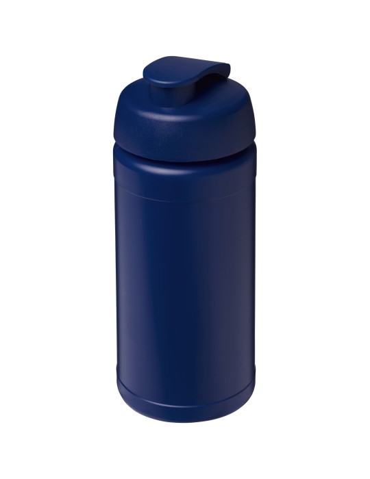 Bouteille de sport Baseline® Plus 500ml