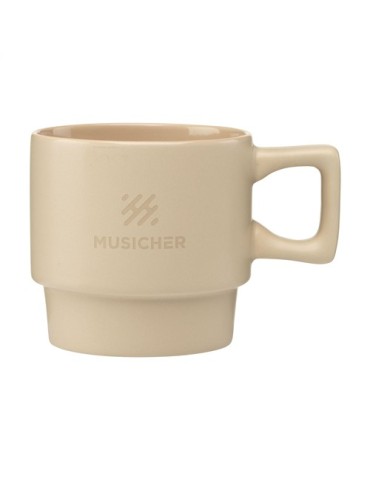 Wooosh Sorana Mug 250 ml