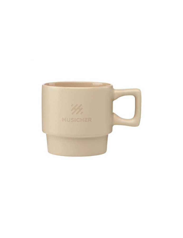 Wooosh Sorana Mug 250 ml
