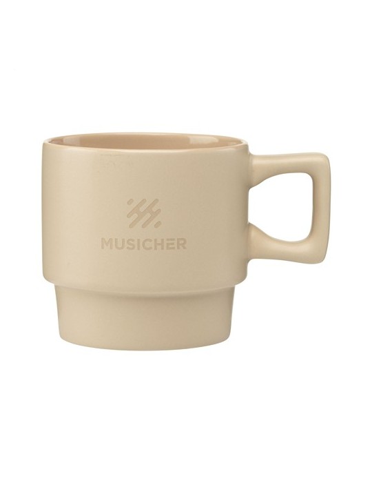 Wooosh Sorana Mug 250 ml