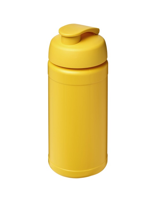 Bouteille de sport Baseline® Plus 500ml