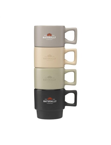 Wooosh Sorana Mug 250 ml 2
