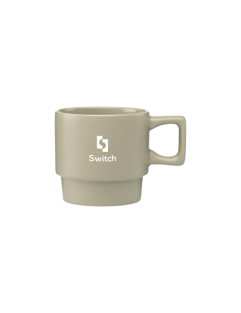 Wooosh Sorana Mug 250 ml