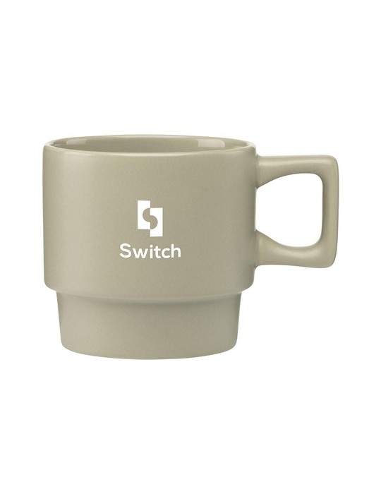 Wooosh Sorana Mug 250 ml