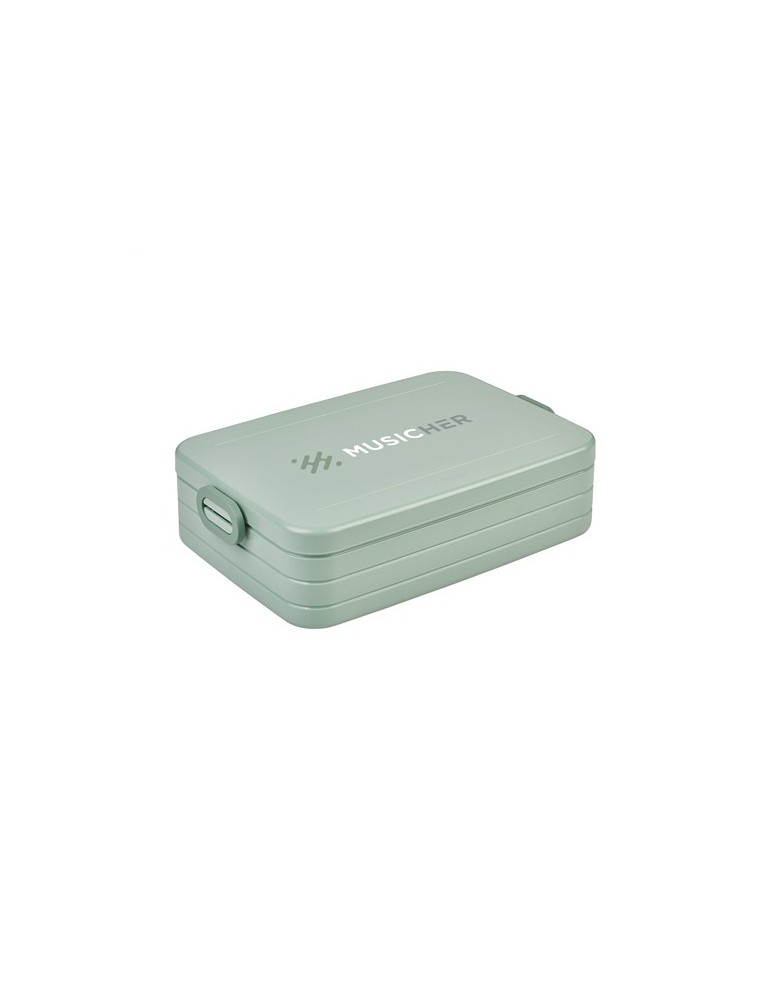 Mepal Lunchbox Bento Large 1,5 L boîte à déjeuner