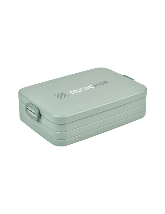 Mepal Lunchbox Bento Large 1,5 L boîte à déjeuner