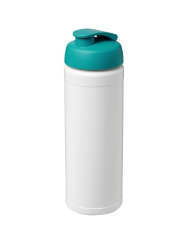 Bouteille Baseline® Plus 750ml avec couvercle à clapet