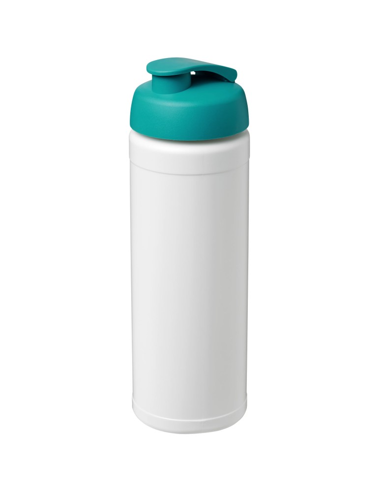 Bouteille Baseline® Plus 750ml avec couvercle à clapet
