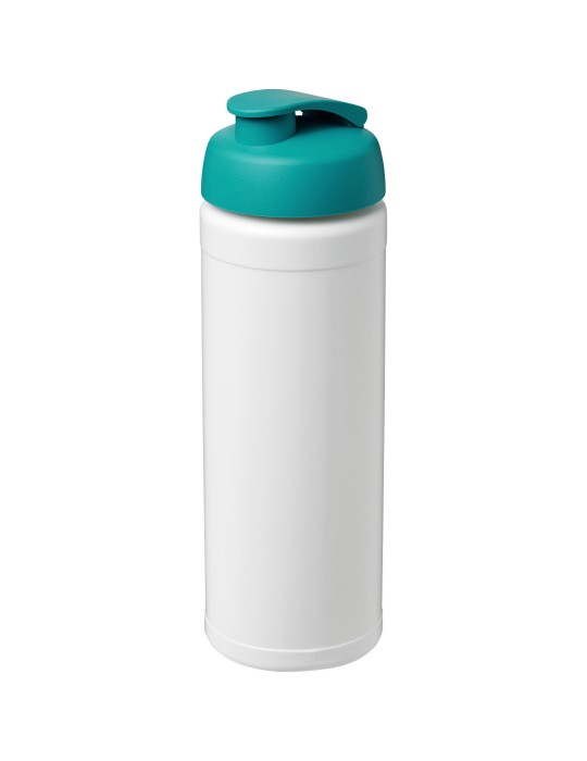 Bouteille Baseline® Plus 750ml avec couvercle à clapet