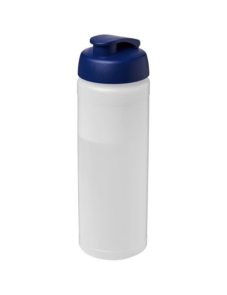 Bouteille Baseline® Plus 750ml avec couvercle à clapet