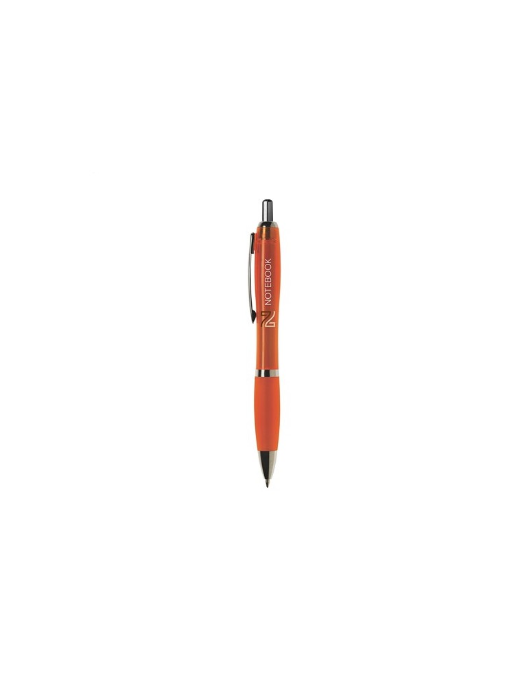 Athos stylo