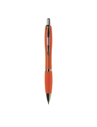 Athos stylo 2