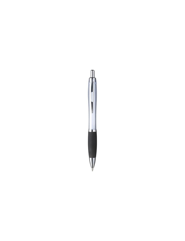 Athos stylo