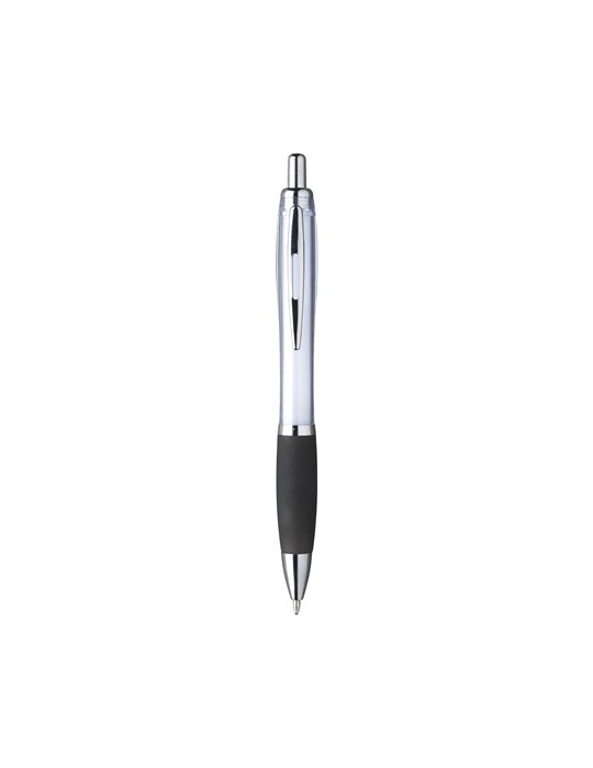 Athos stylo