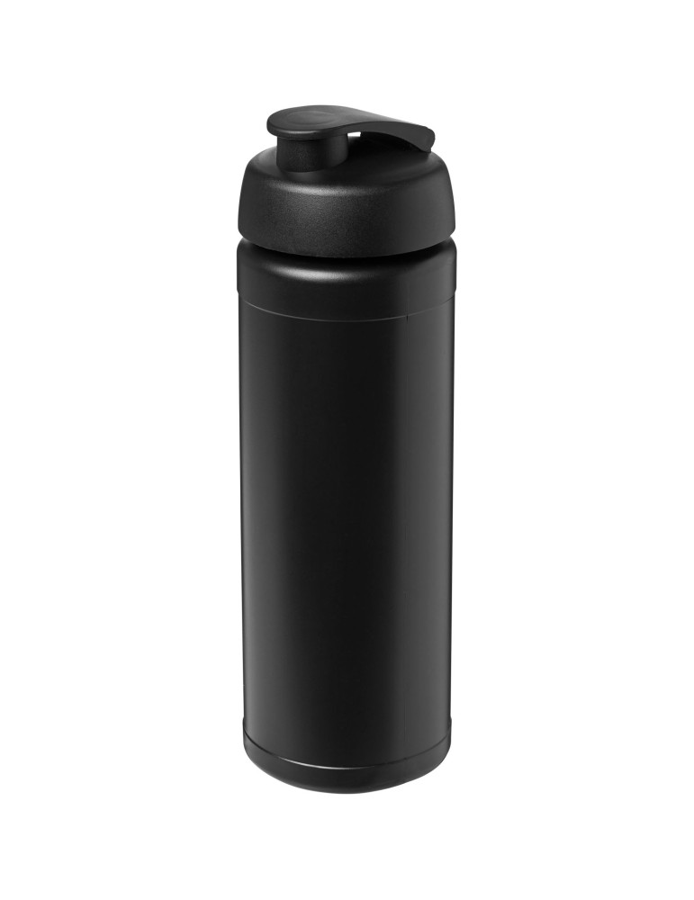 Bouteille Baseline® Plus 750ml avec couvercle à clapet