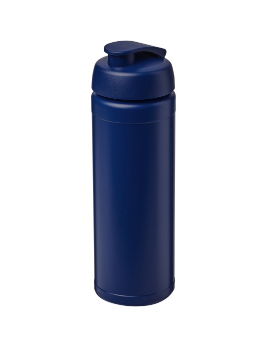 Bouteille Baseline® Plus 750ml avec couvercle à clapet