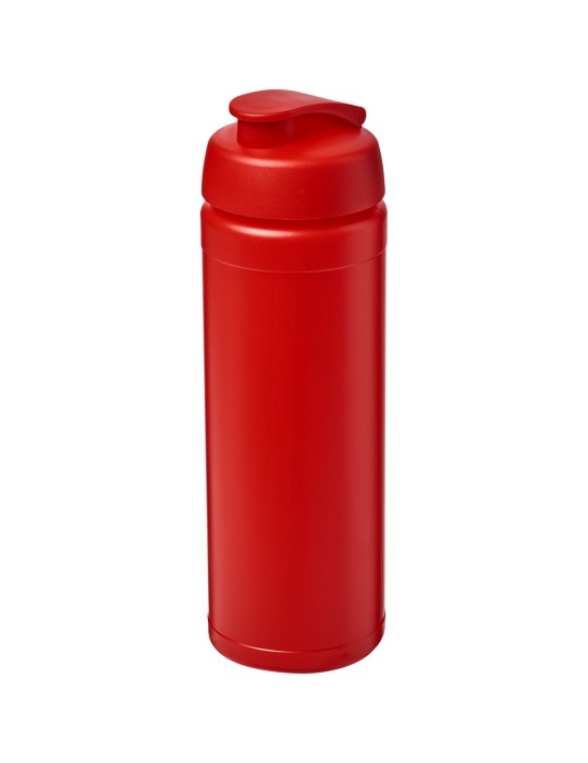 Bouteille Baseline® Plus 750ml avec couvercle à clapet