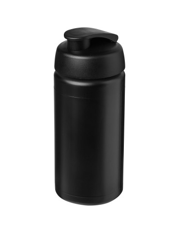 Bouteille de sport Baseline® Plus Grip 500ml