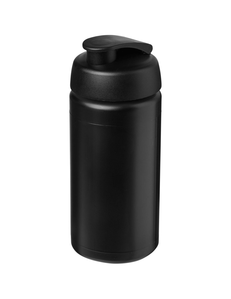 Bouteille de sport Baseline® Plus Grip 500ml