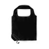 Sac Pliable Éco-responsable Personnalisé pas cher - Idéal pour vos Courses Dayfan Matières : polyester Couleurs : jaune objet pu