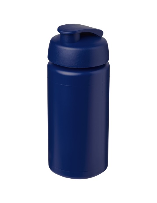 Bouteille de sport Baseline® Plus Grip 500ml