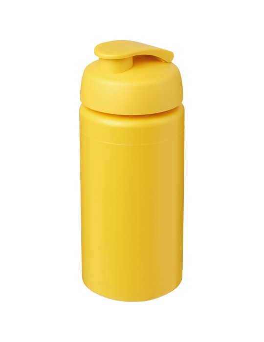 Bouteille de sport Baseline® Plus Grip 500ml