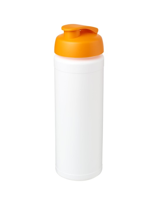 Bouteille de sport Baseline® Plus Grip 750ml