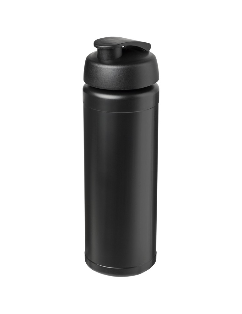 Bouteille de sport Baseline® Plus Grip 750ml