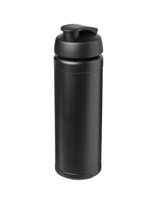 Bouteille de sport Baseline® Plus Grip 750ml