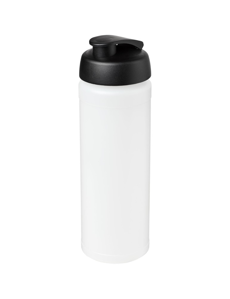 Bouteille de sport Baseline® Plus Grip 750ml