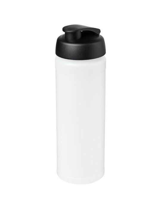 Bouteille de sport Baseline® Plus Grip 750ml