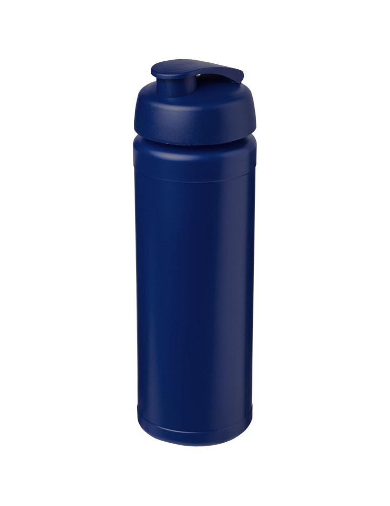 Bouteille de sport Baseline® Plus Grip 750ml