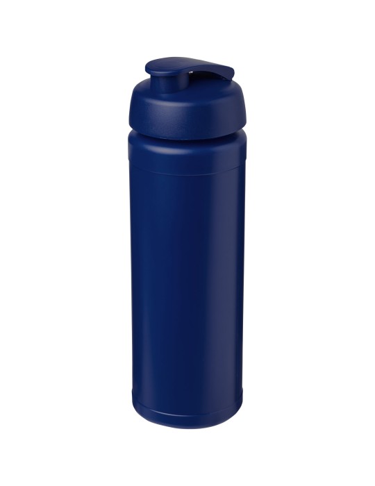 Bouteille de sport Baseline® Plus Grip 750ml