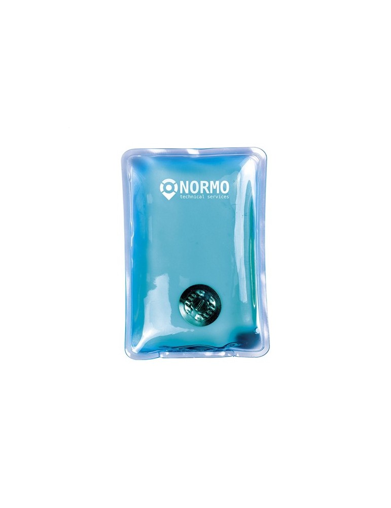 HeatPad support chauffant